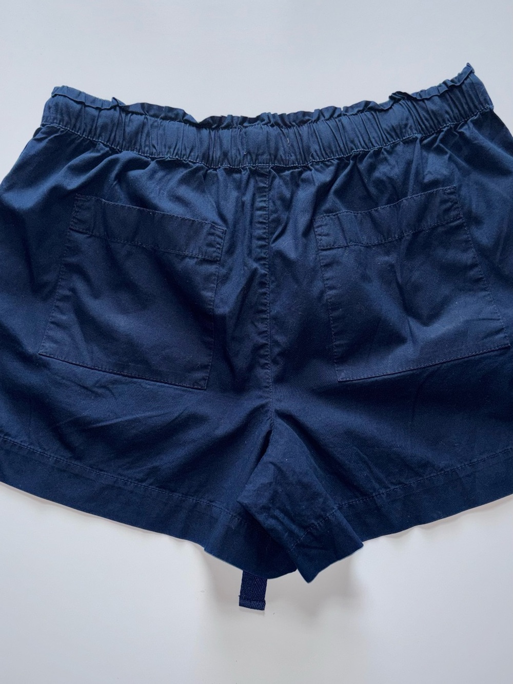 LOFT SHORTS - Picture 9 of 13